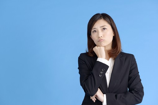 就活に疲れた人へ 後悔しないための就活体験談 妥協した決断から15年